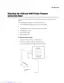 Preview: User Guide