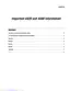 Preview: Supplementary Guide