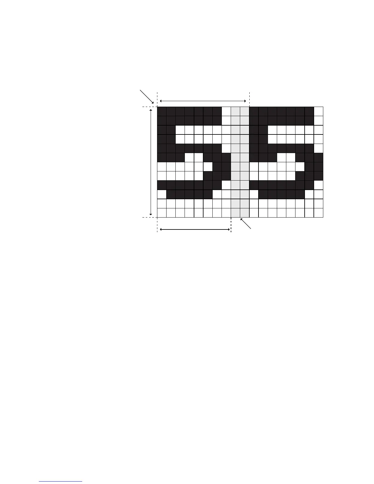 Page #61 background image
