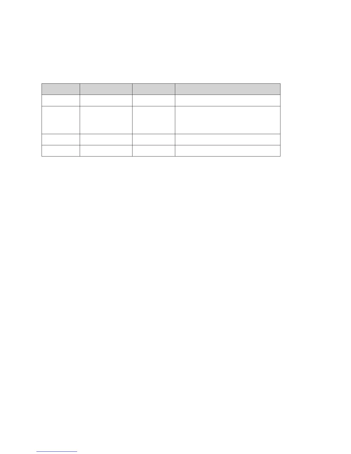 Page #64 background image