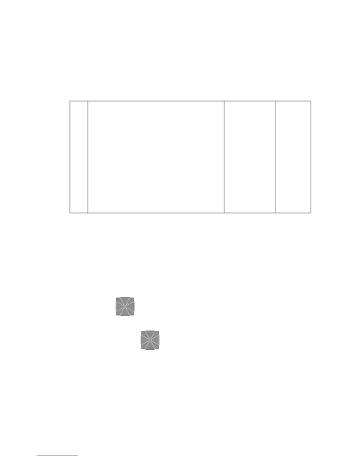Page #75 background image