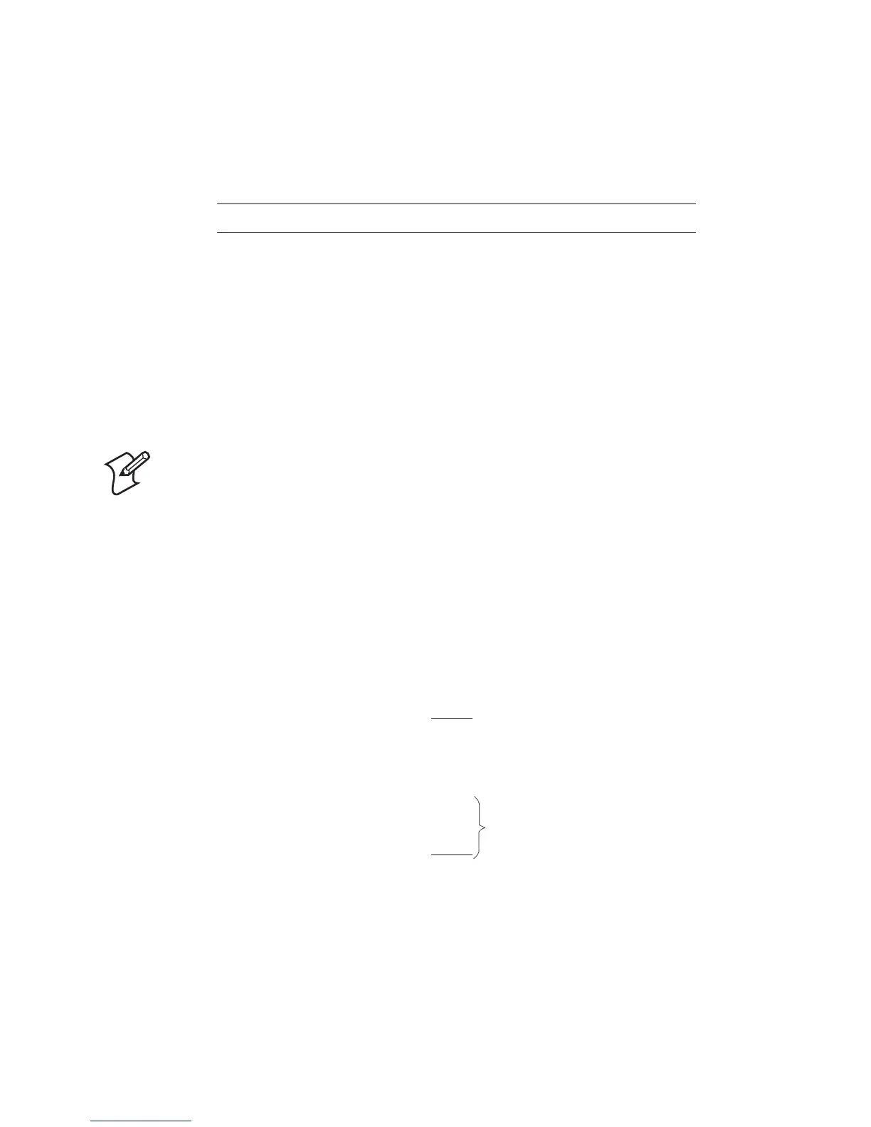 Page #86 background image