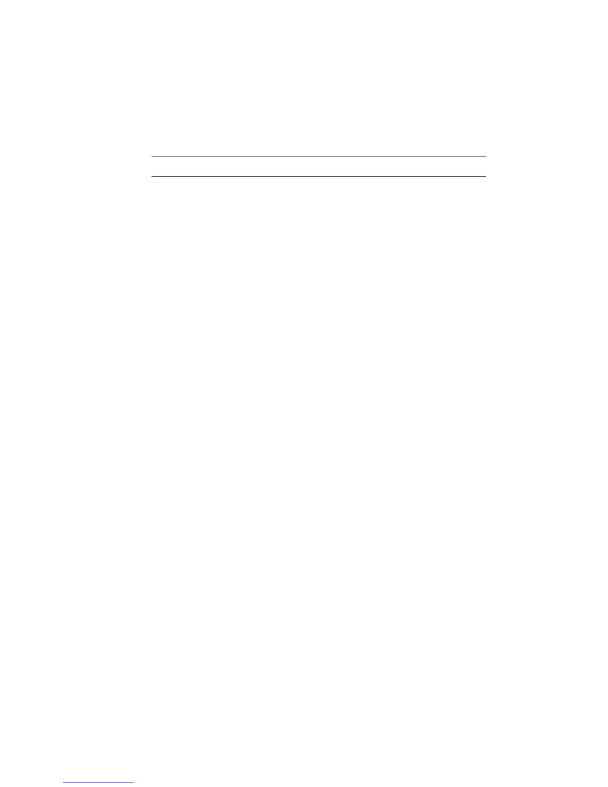 Page #92 background image