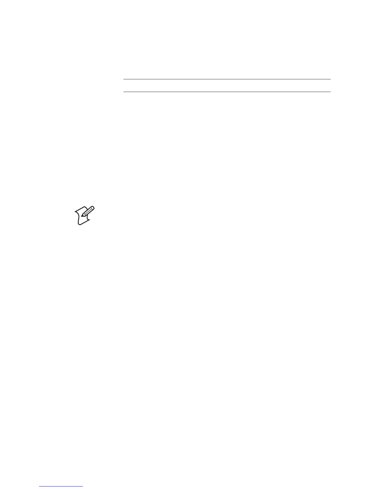 Page #99 background image