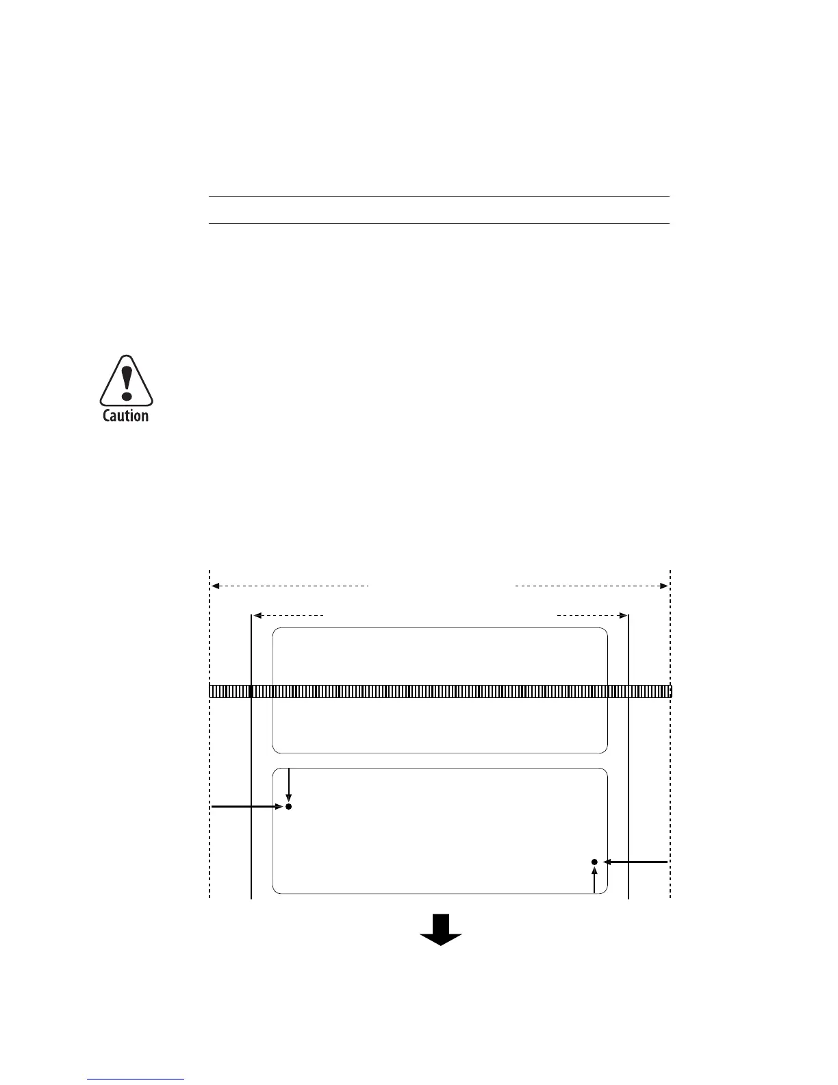 Page #100 background image