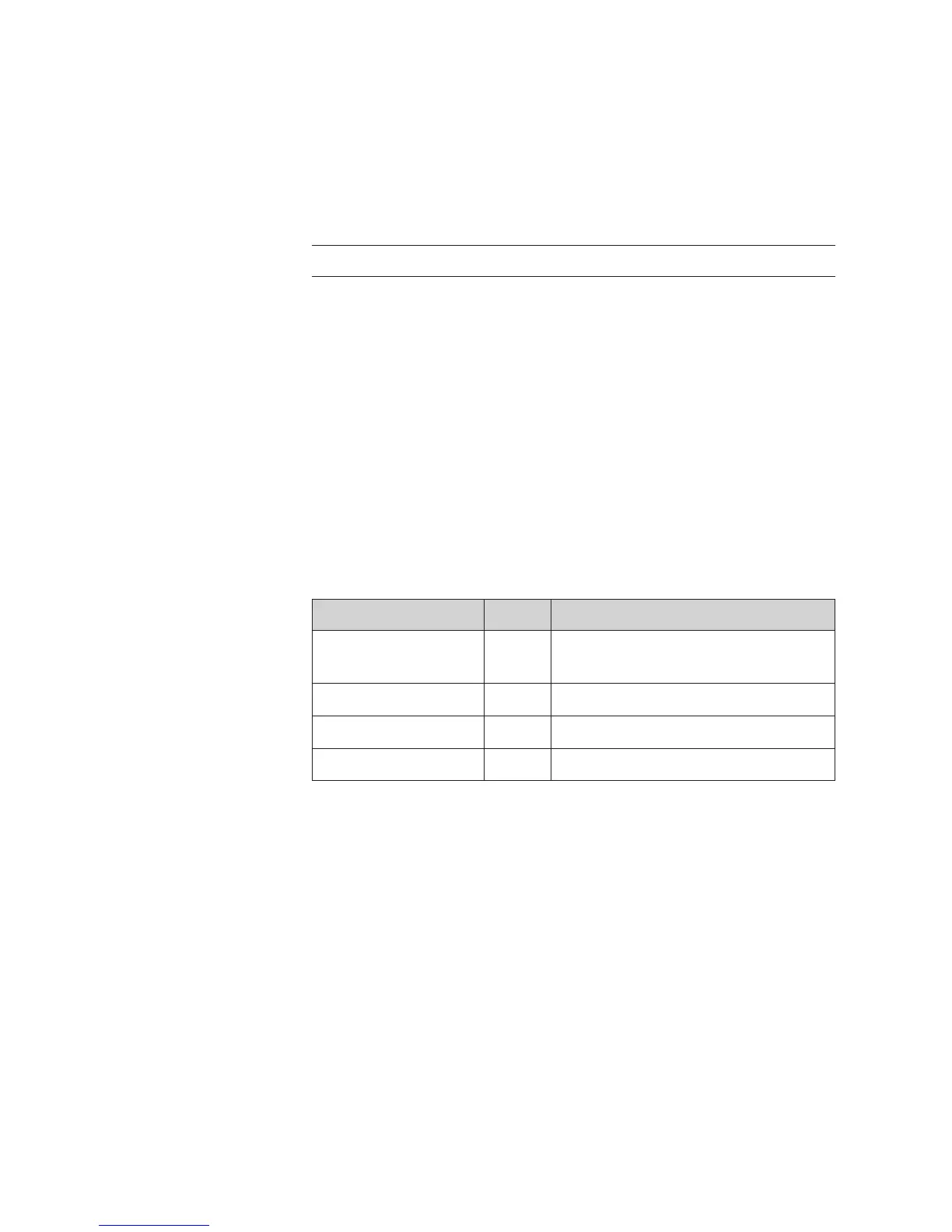 Page #103 background image