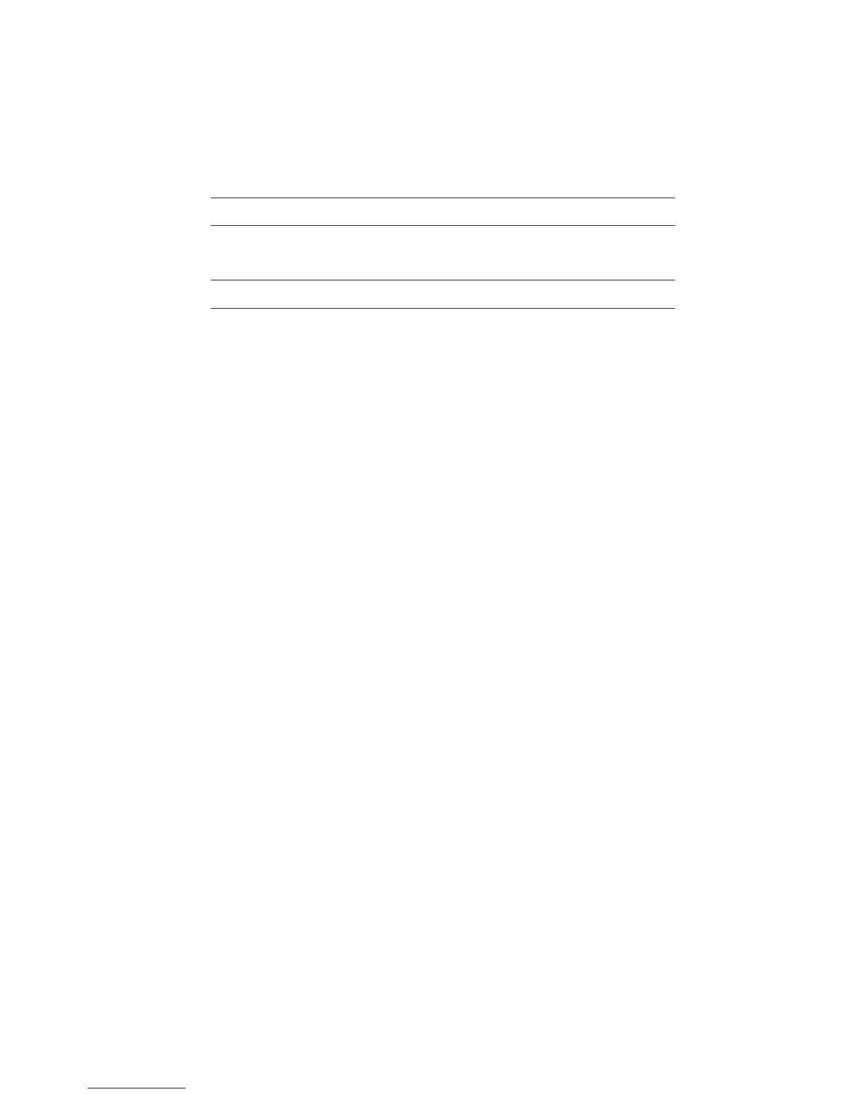 Page #108 background image