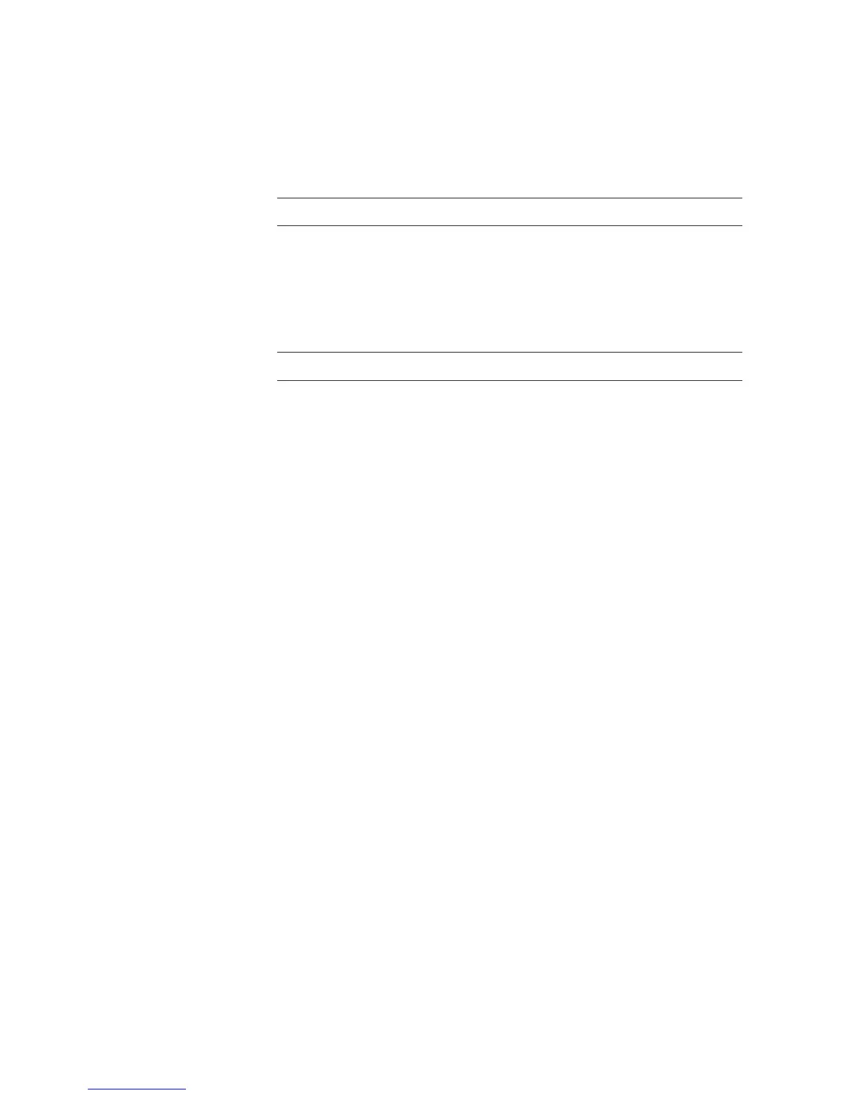 Page #111 background image