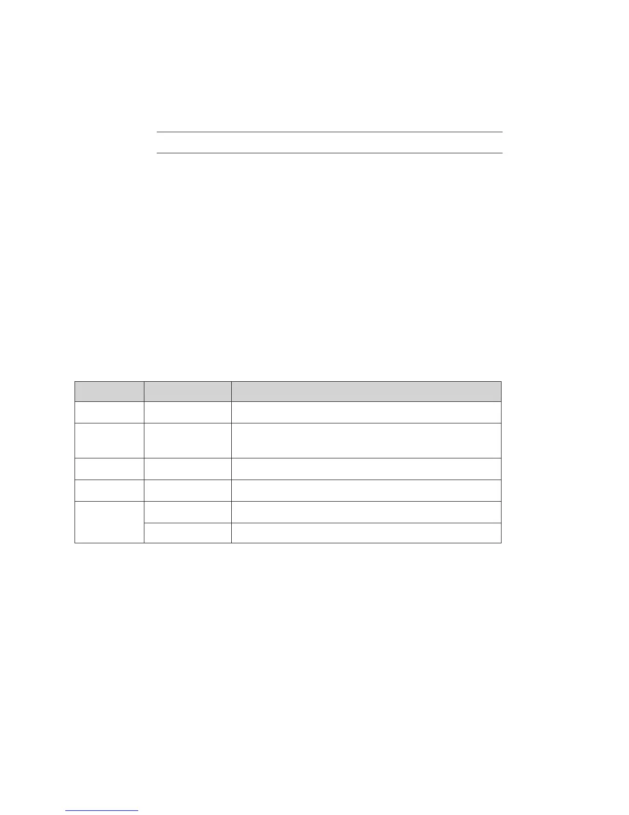 Page #112 background image