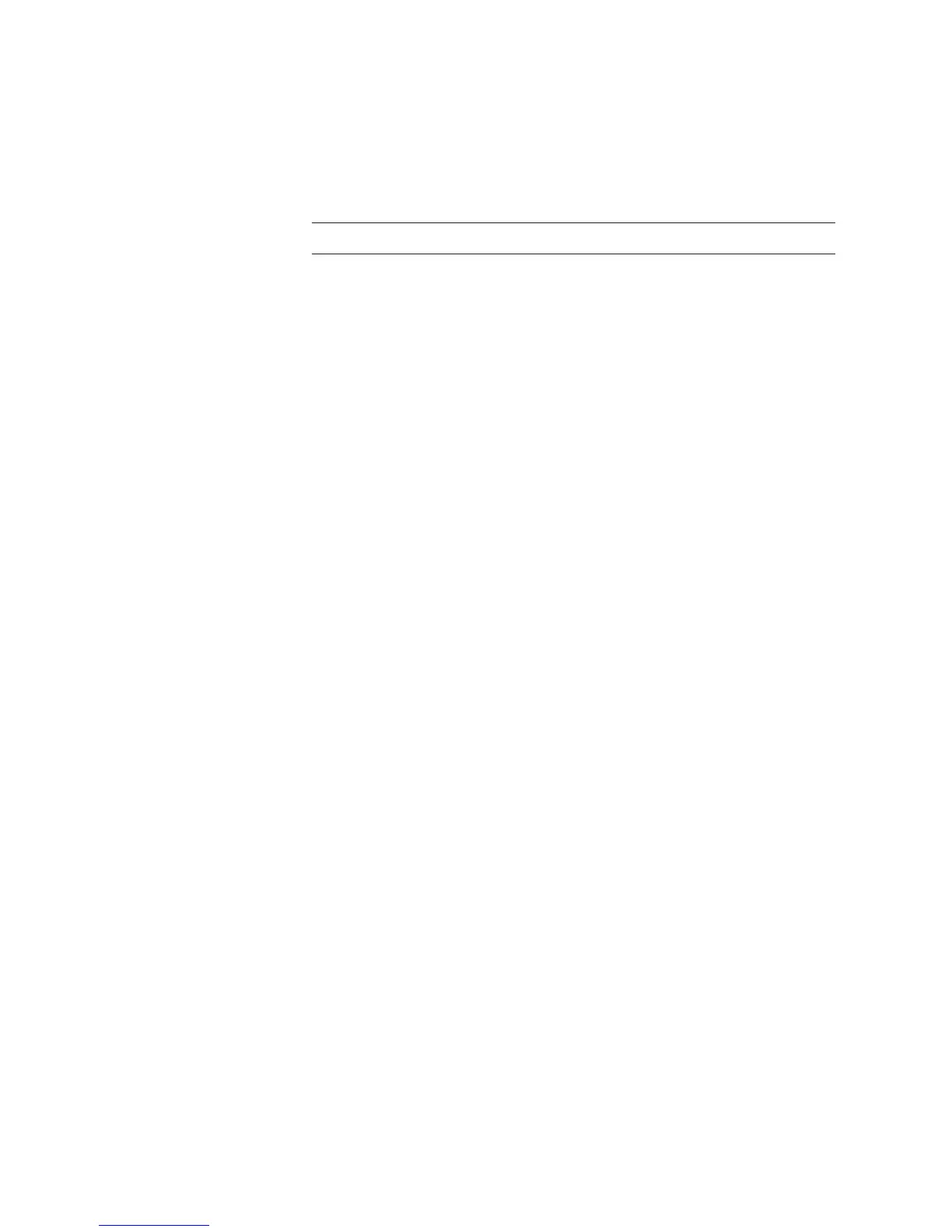 Page #113 background image
