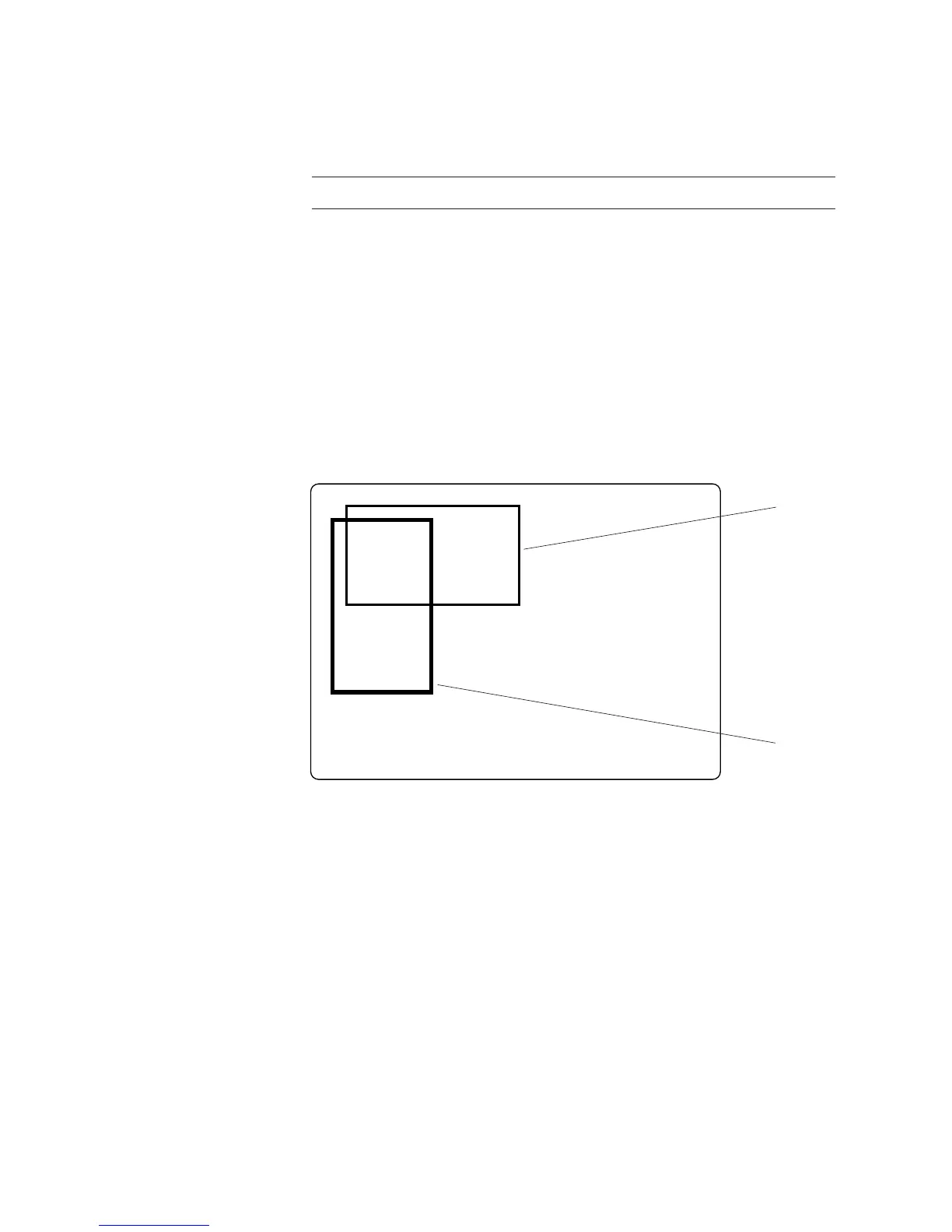 Page #117 background image