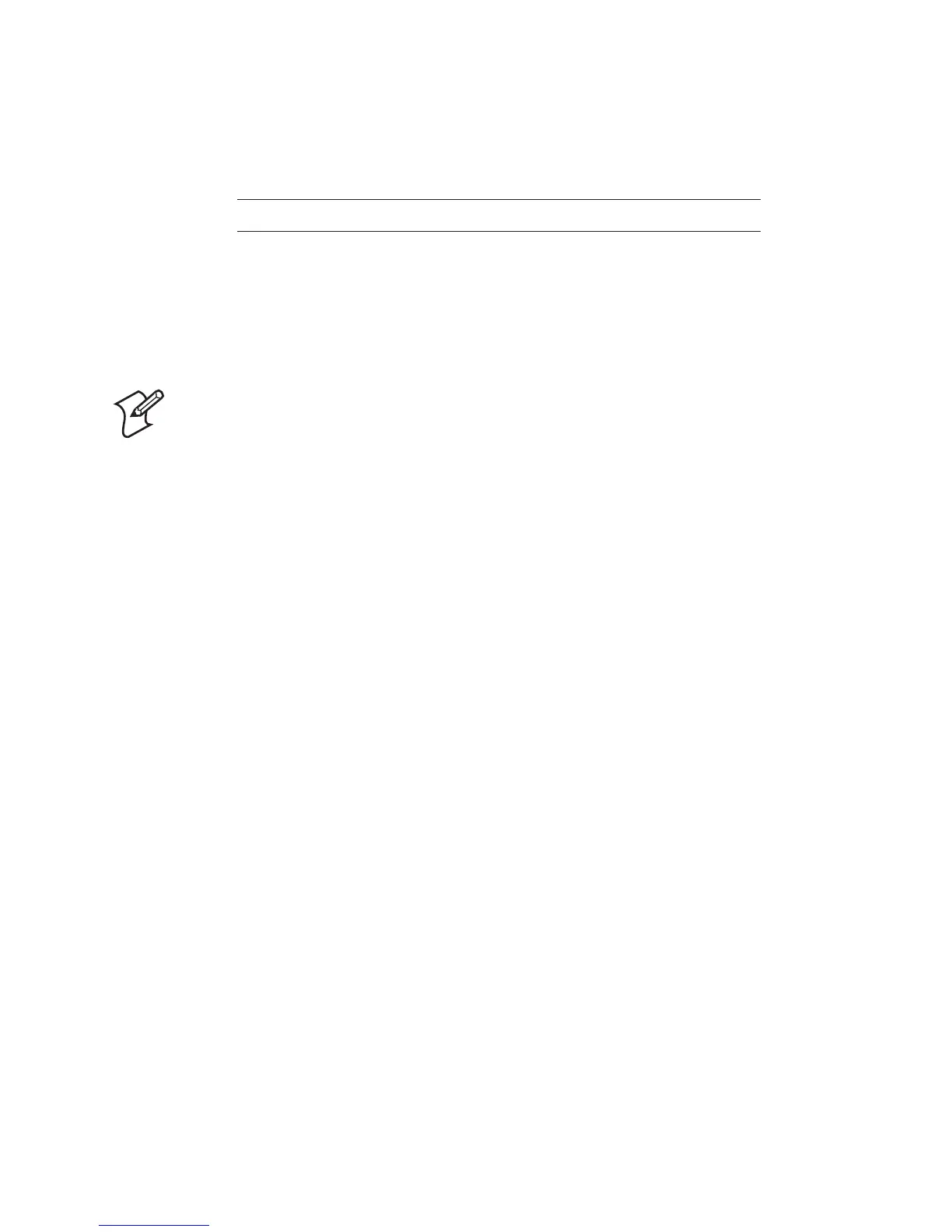 Page #120 background image