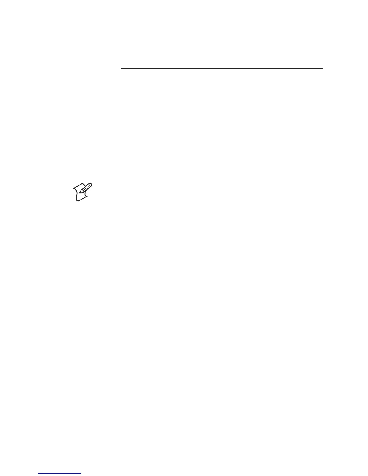Page #121 background image
