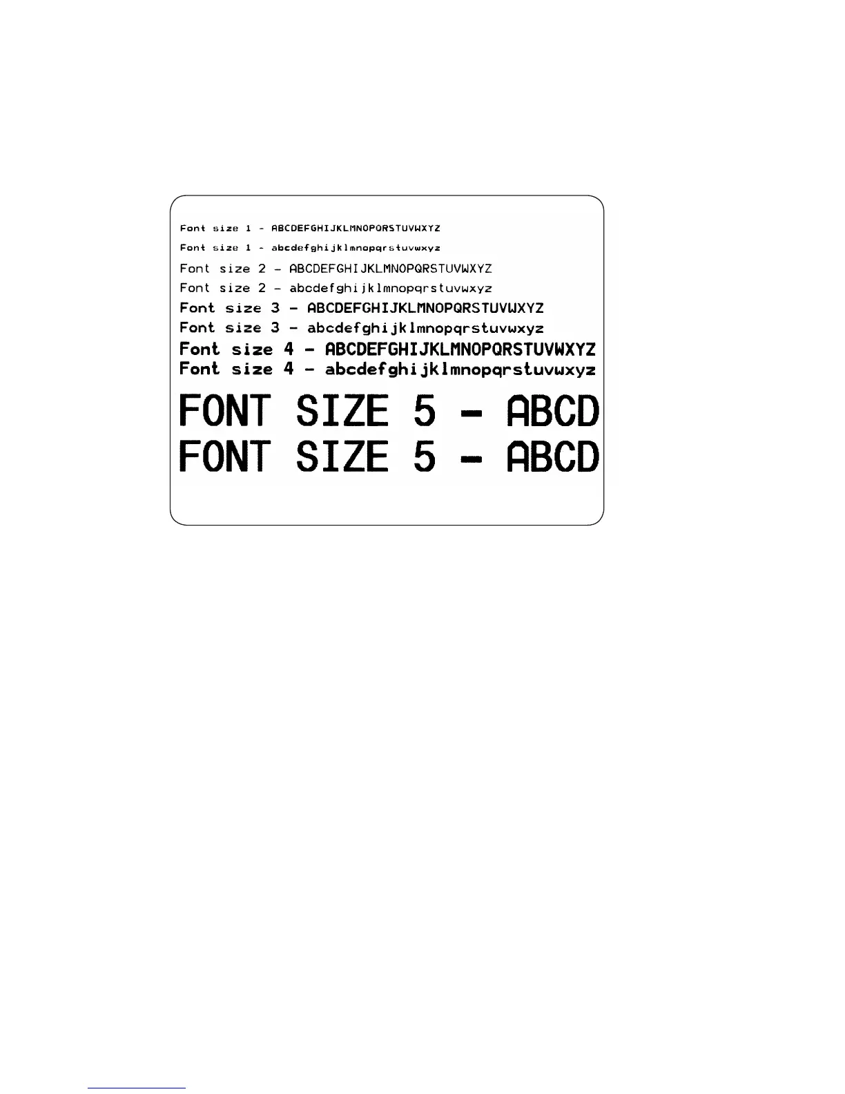 Page #127 background image
