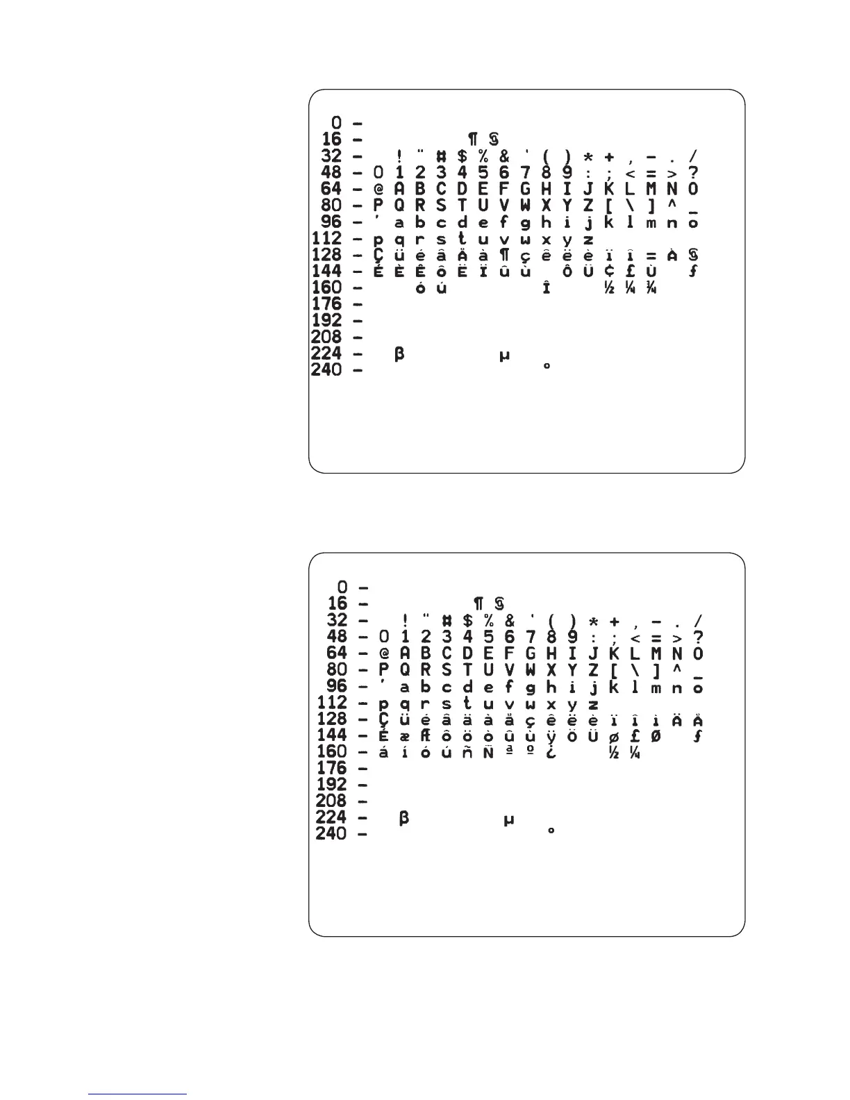 Page #131 background image