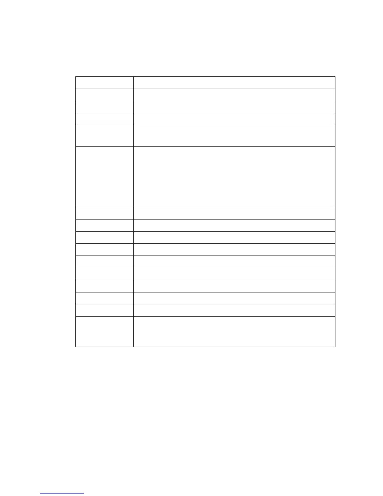 Page #149 background image