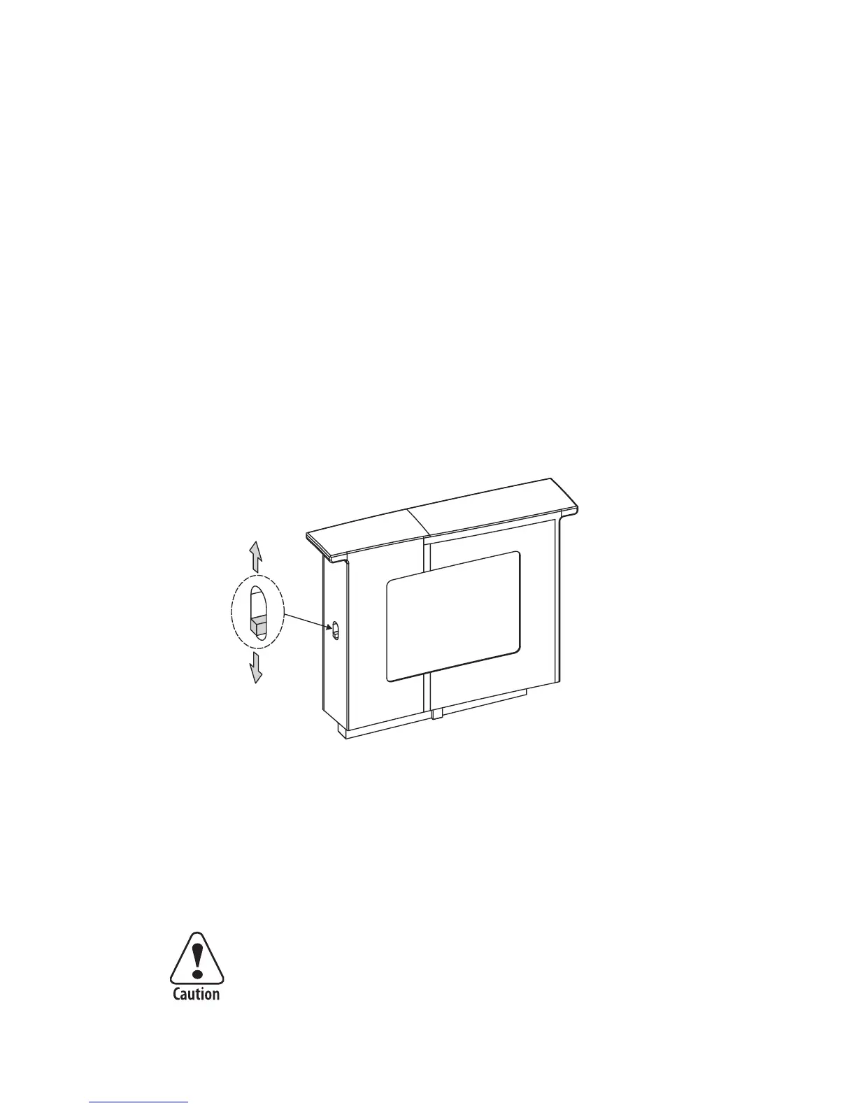 Page #61 background image