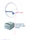 Preview: User Guide