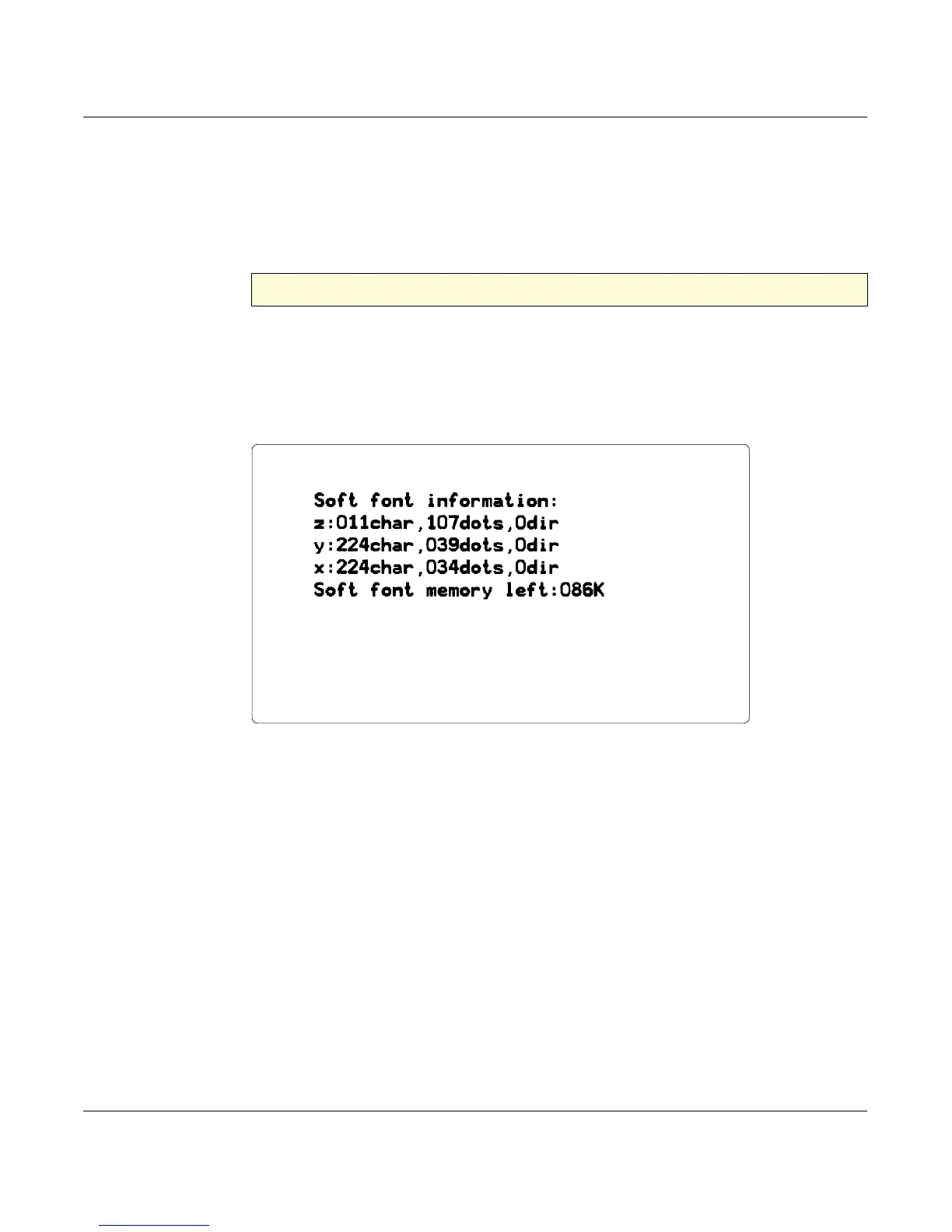 Page #43 background image