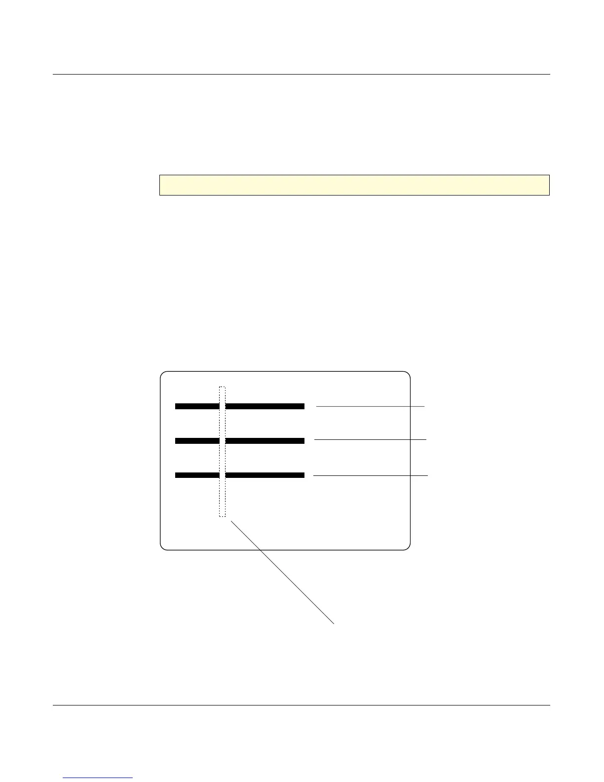 Page #66 background image