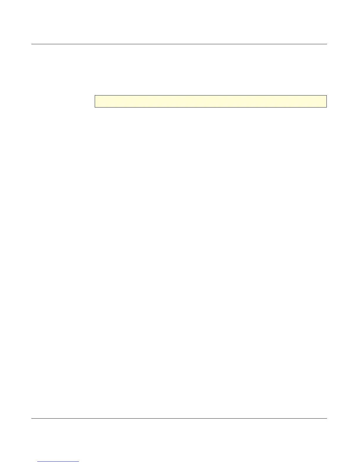 Page #72 background image