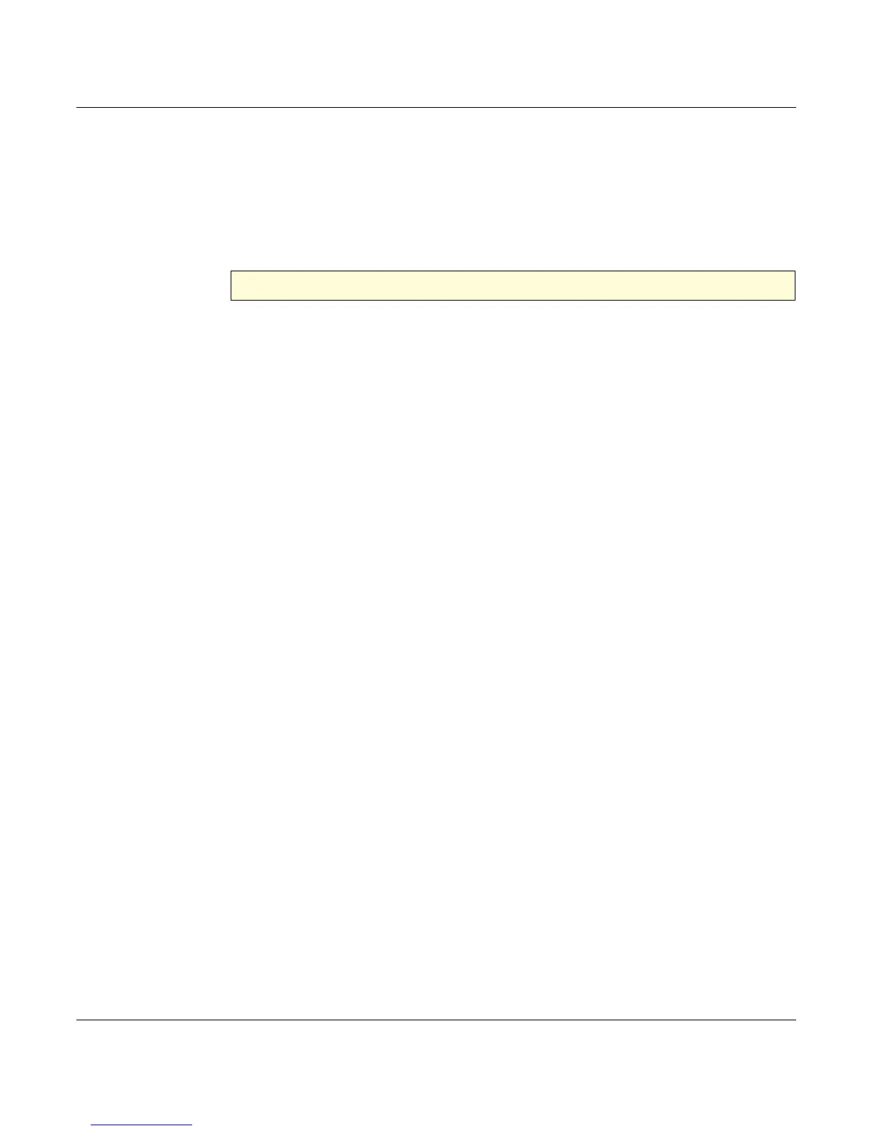 Page #73 background image