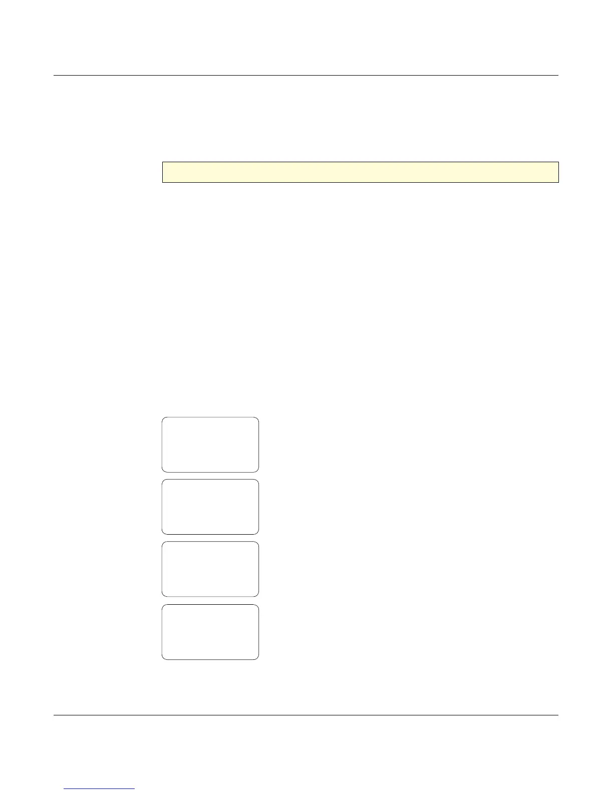 Page #74 background image