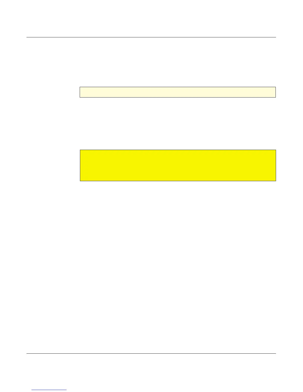 Page #75 background image