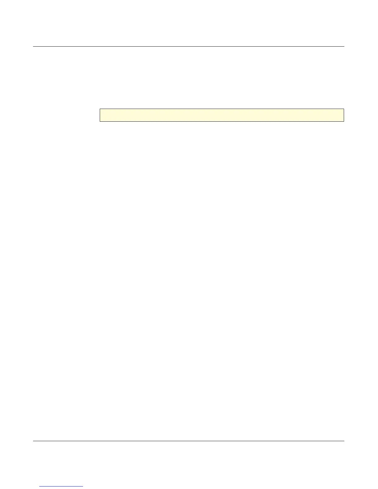 Page #76 background image