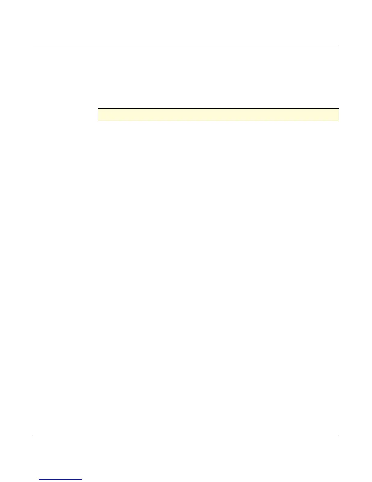 Page #78 background image