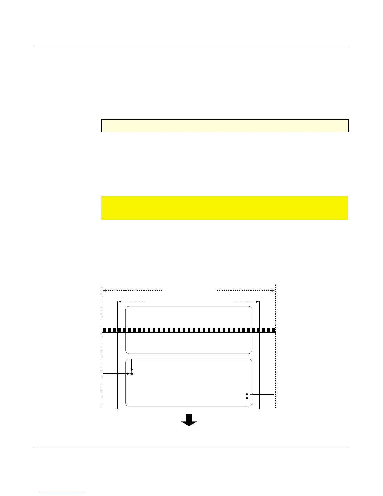 Page #81 background image