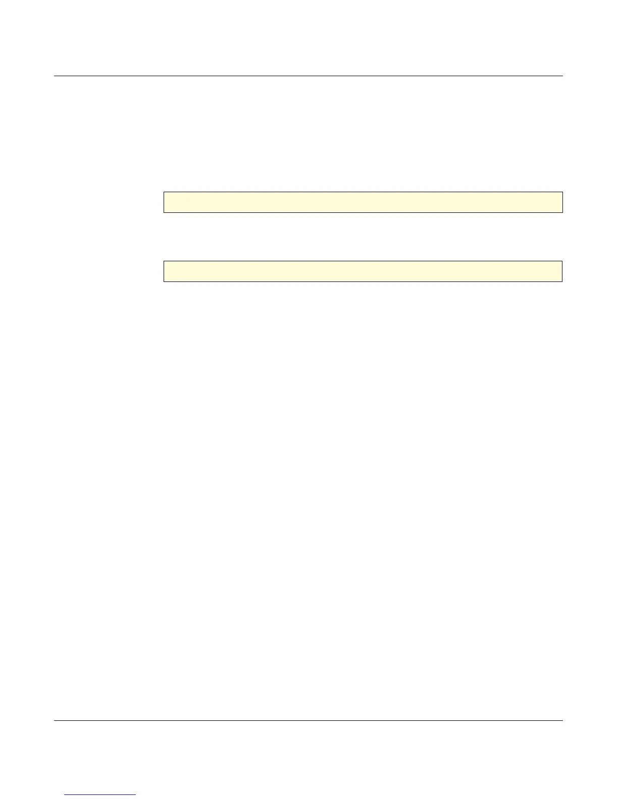 Page #87 background image