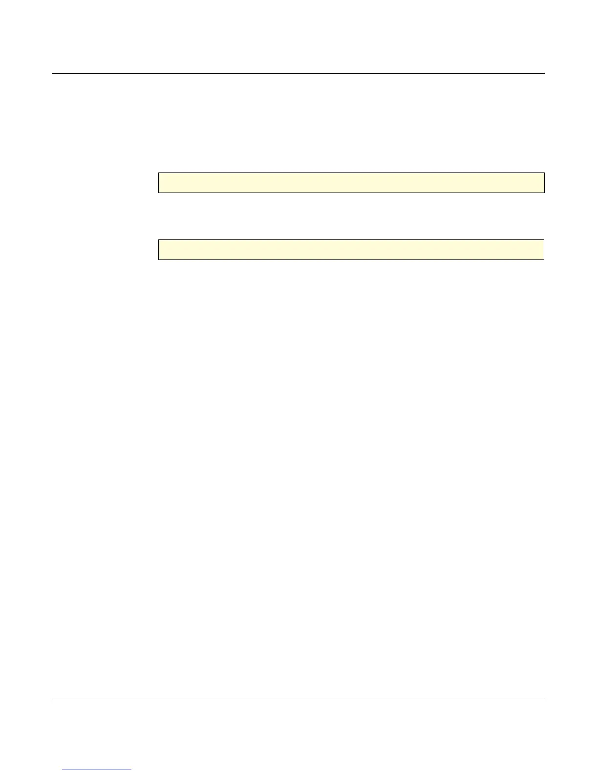 Page #88 background image