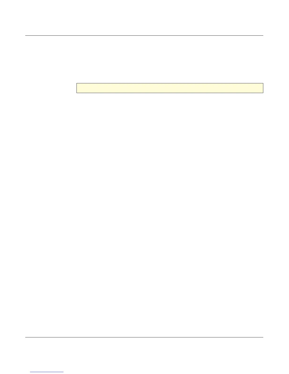 Page #92 background image