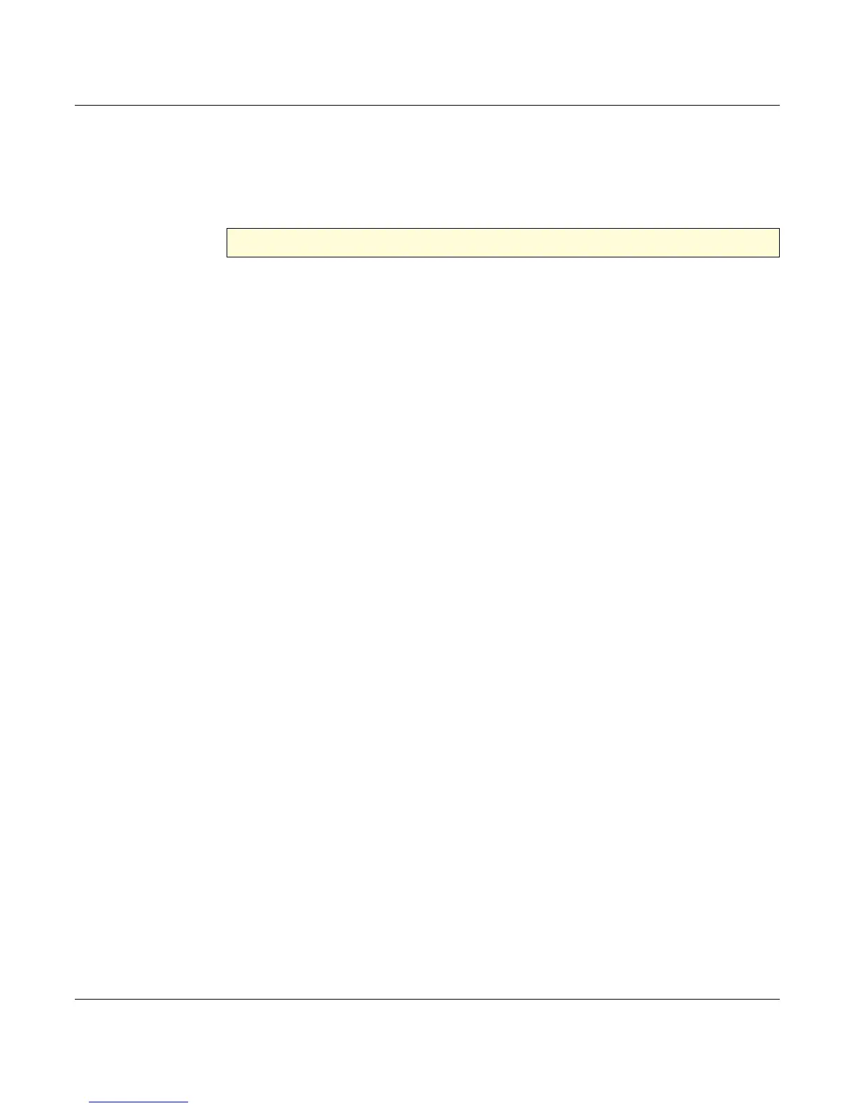 Page #93 background image