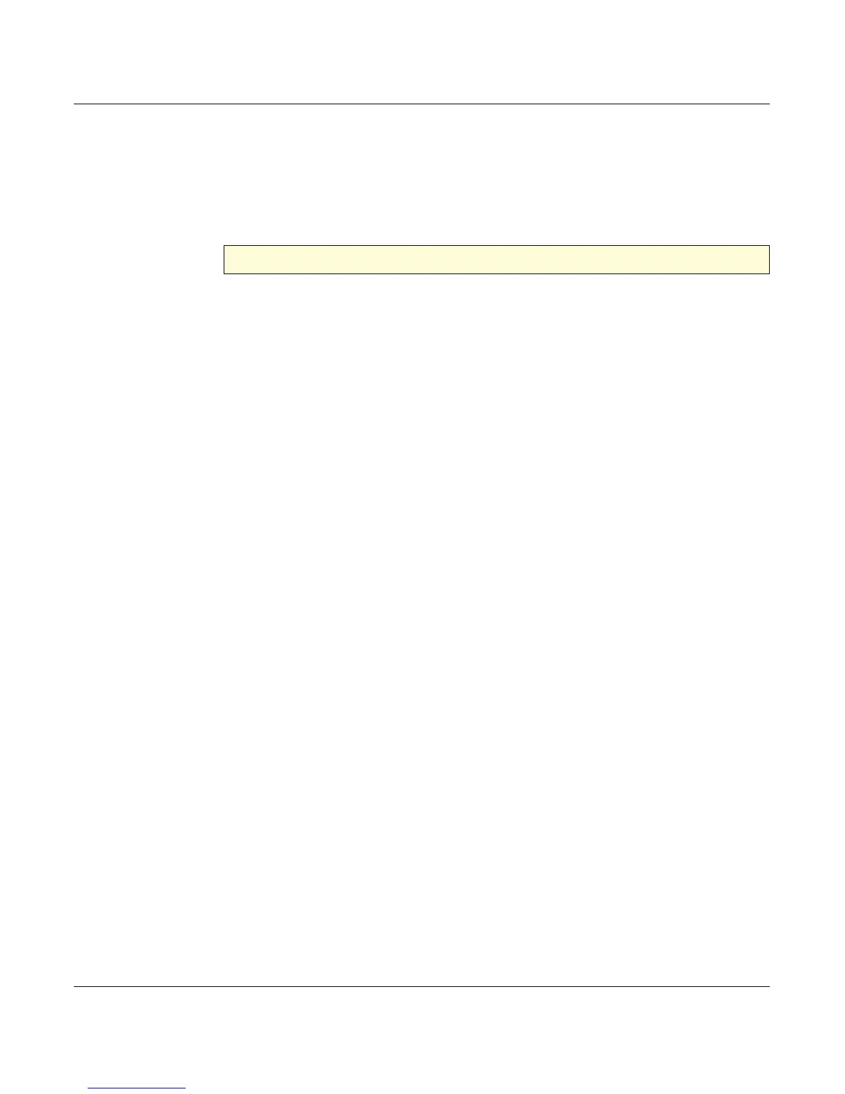 Page #95 background image
