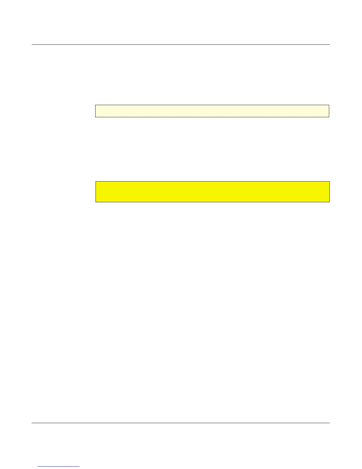 Page #99 background image