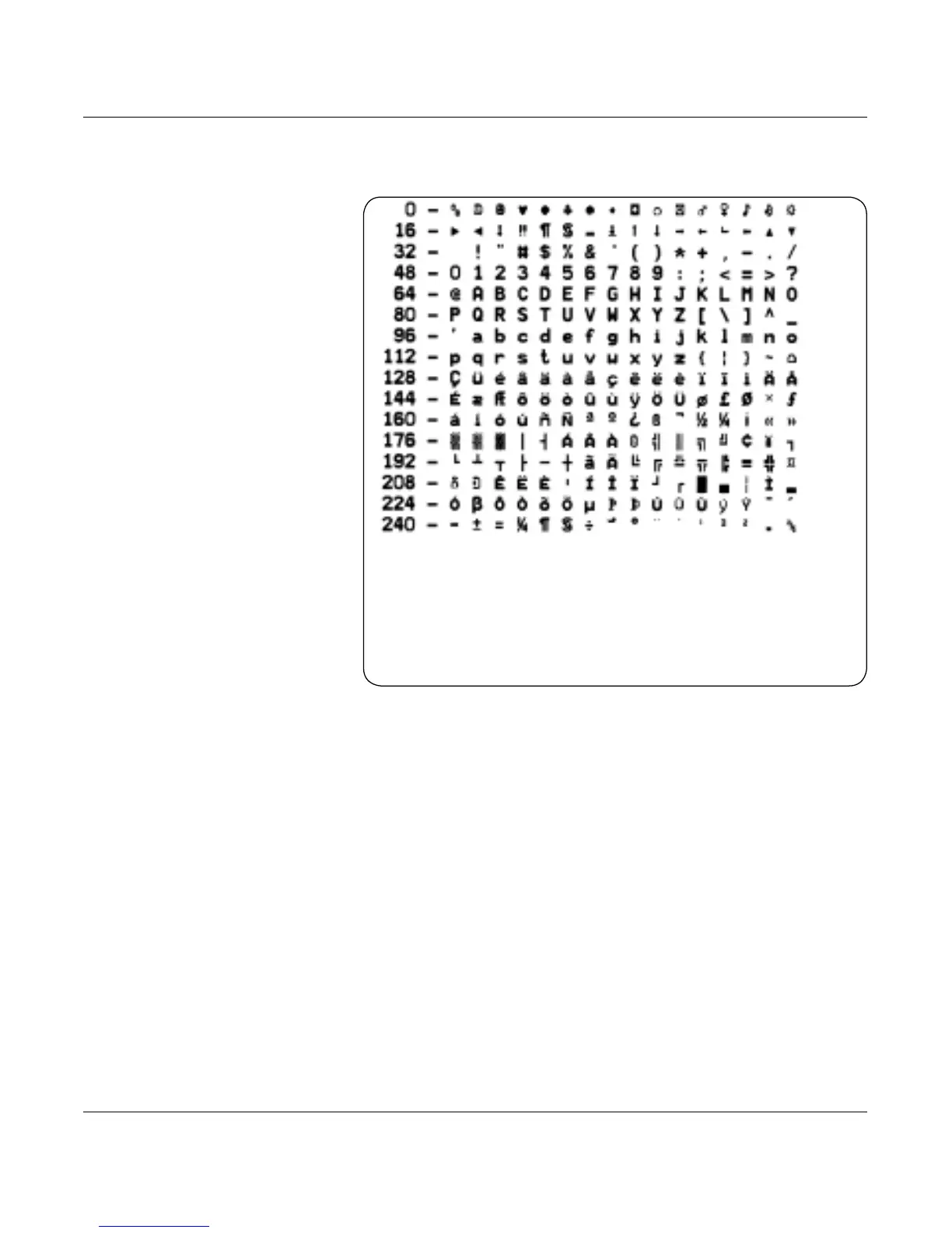 Page #113 background image