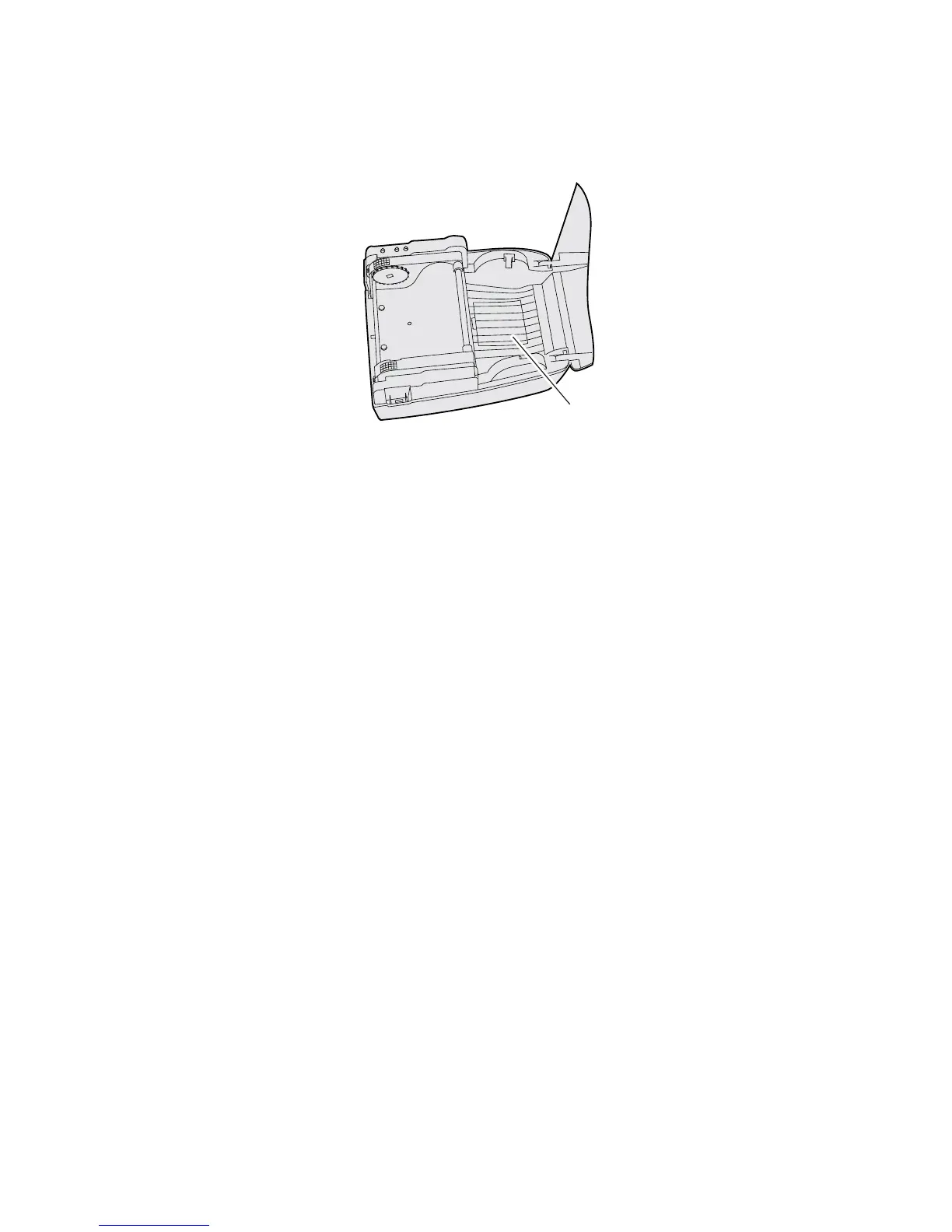 Page #24 background image