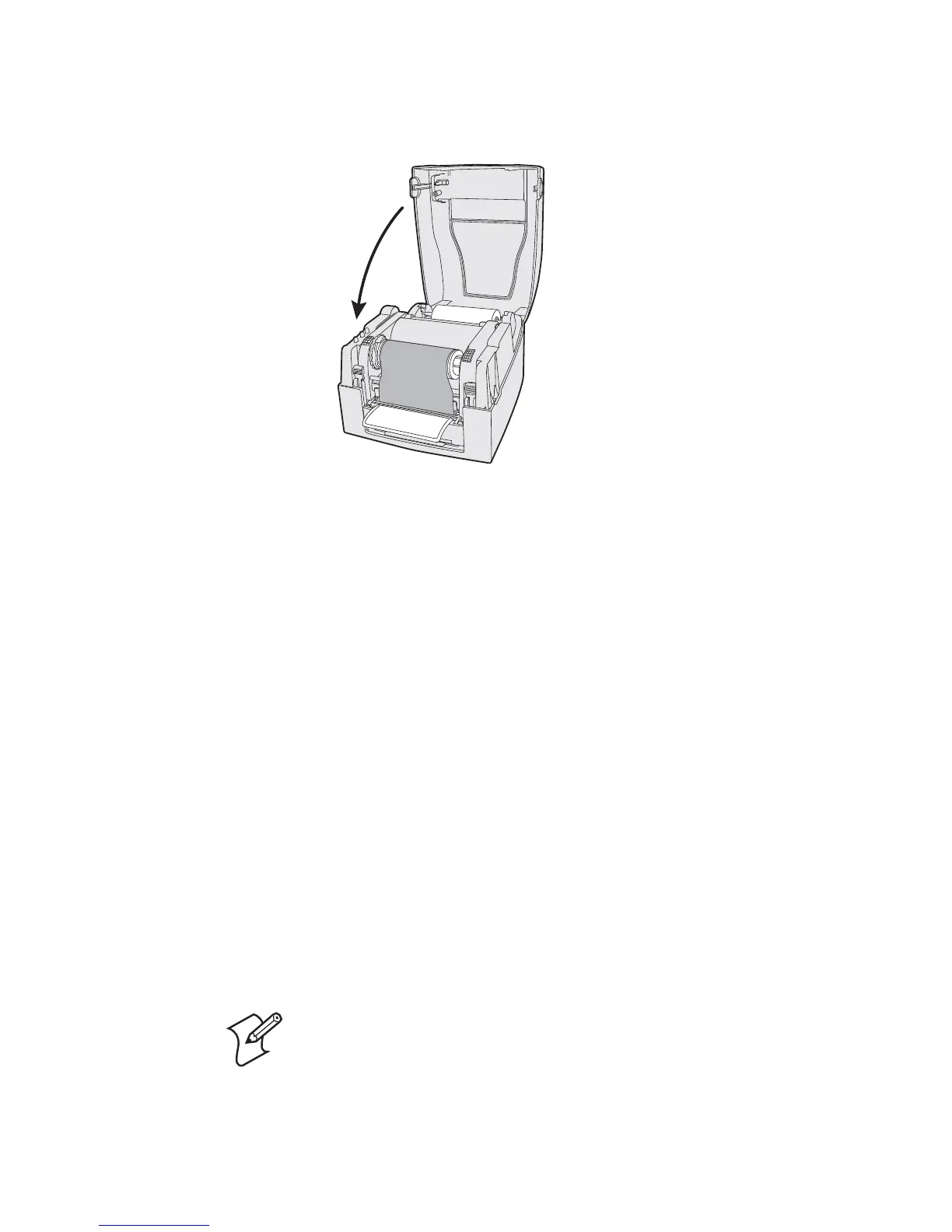 Page #34 background image