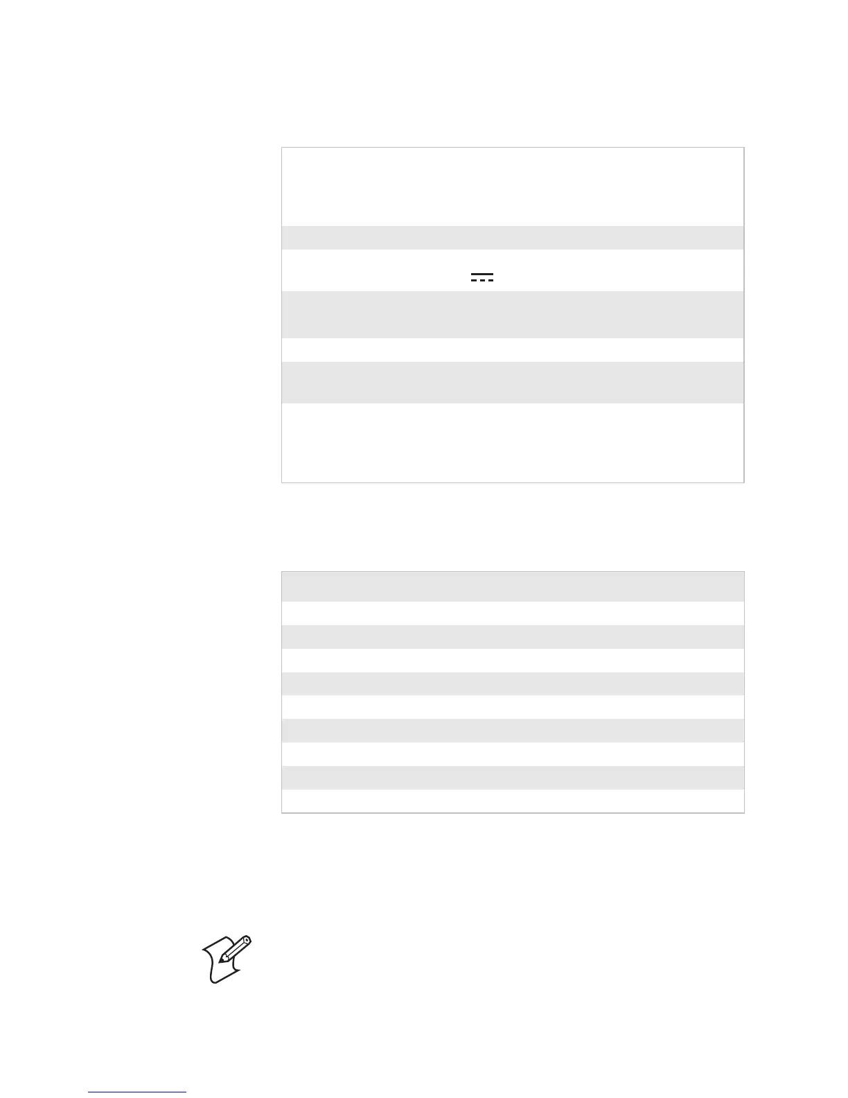 Page #46 background image