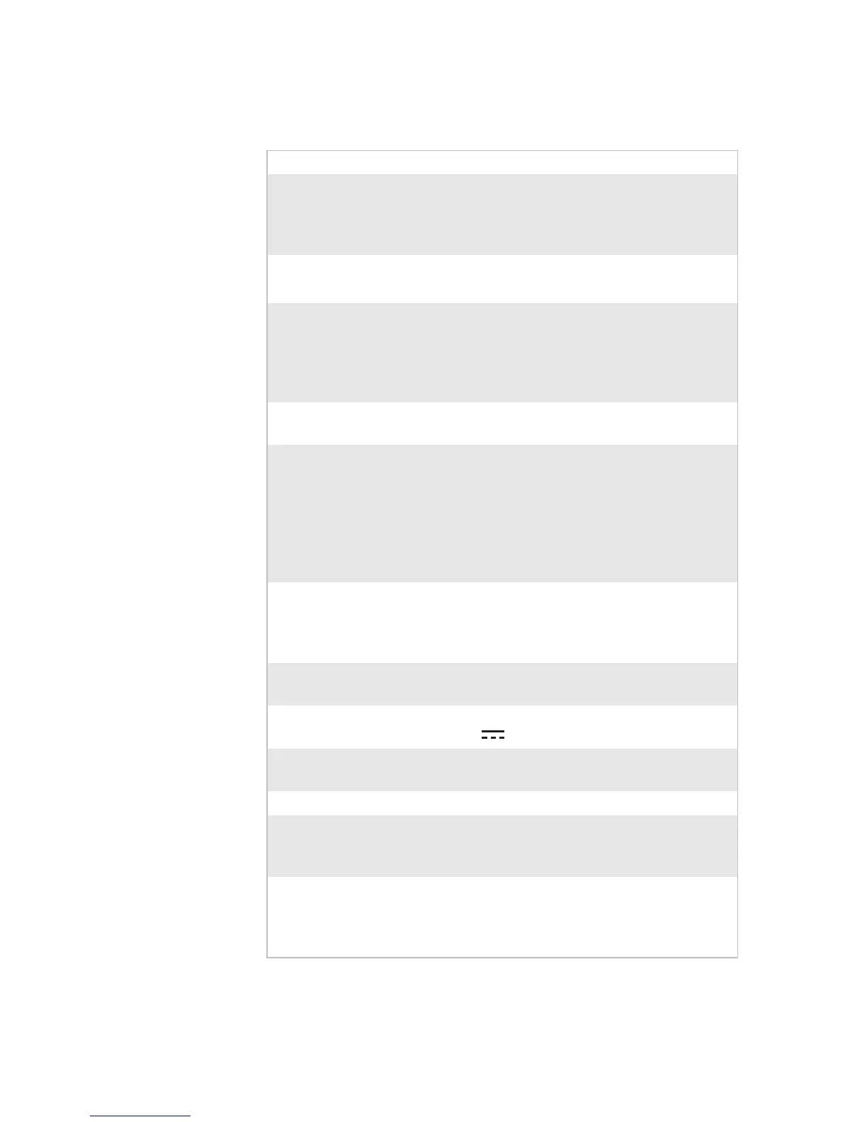 Page #49 background image