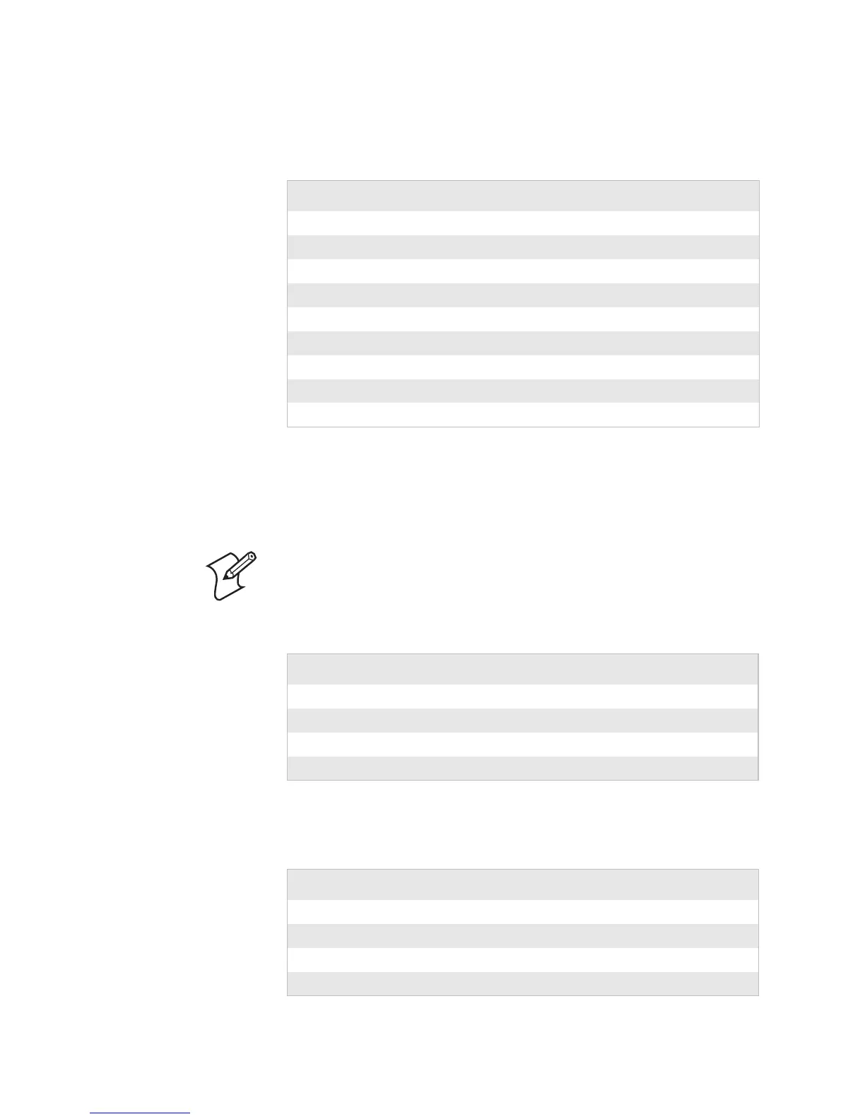 Page #50 background image