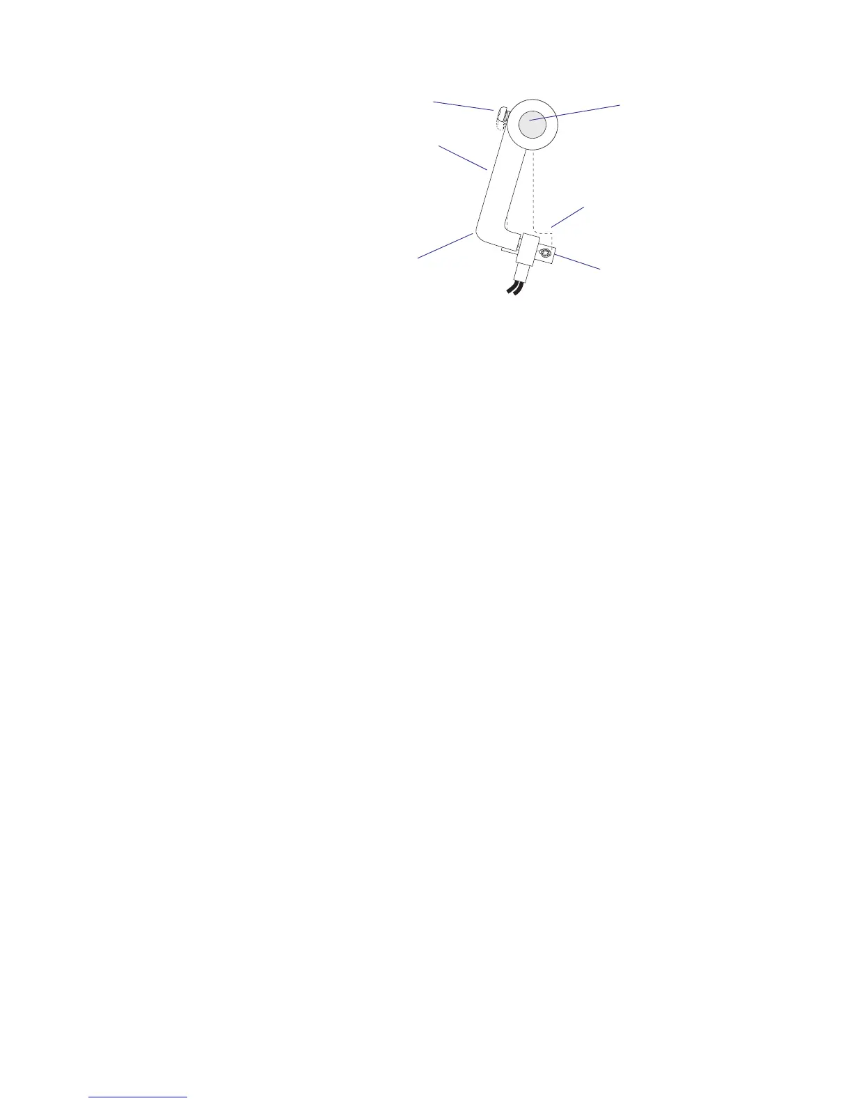 Page #104 background image
