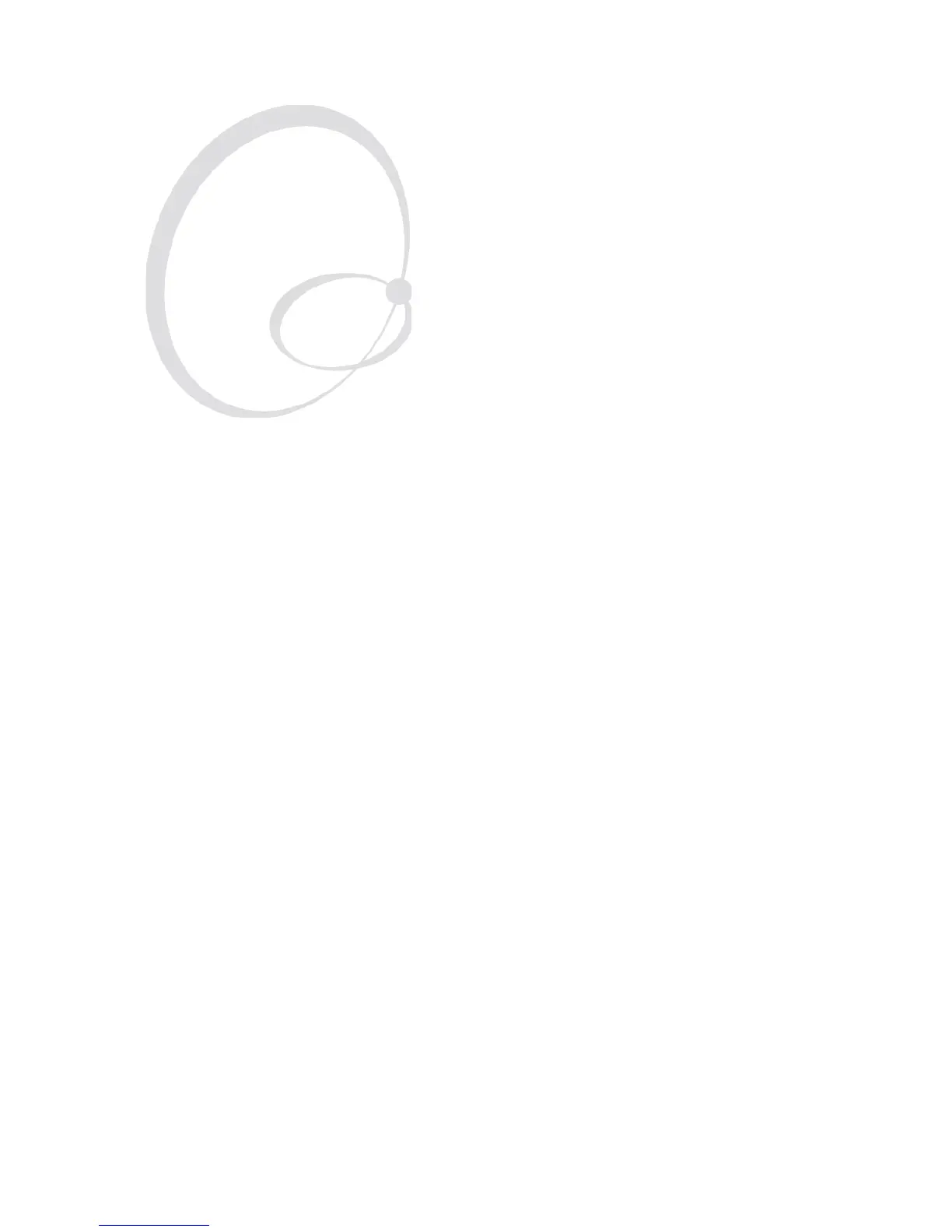 Page #115 background image