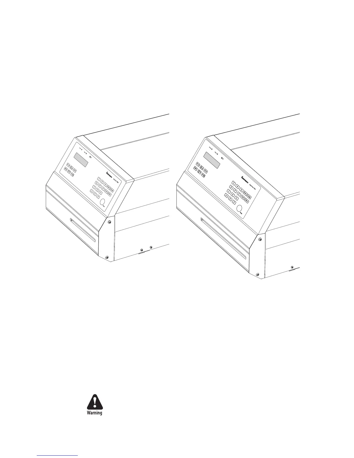 Page #128 background image