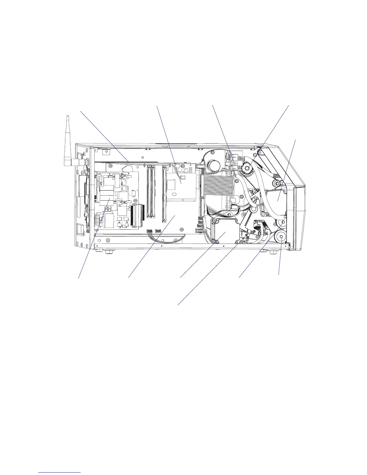 Page #137 background image