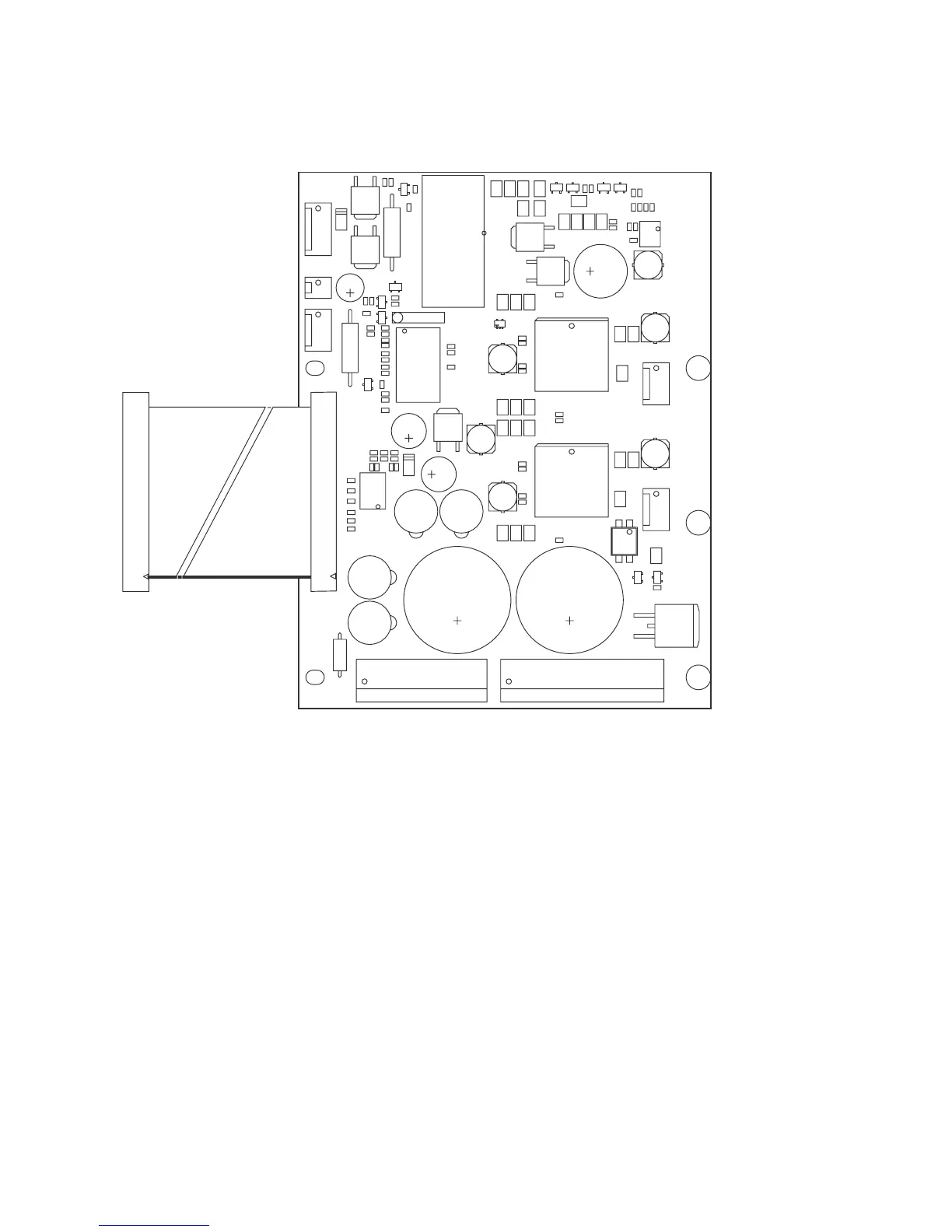 Page #150 background image