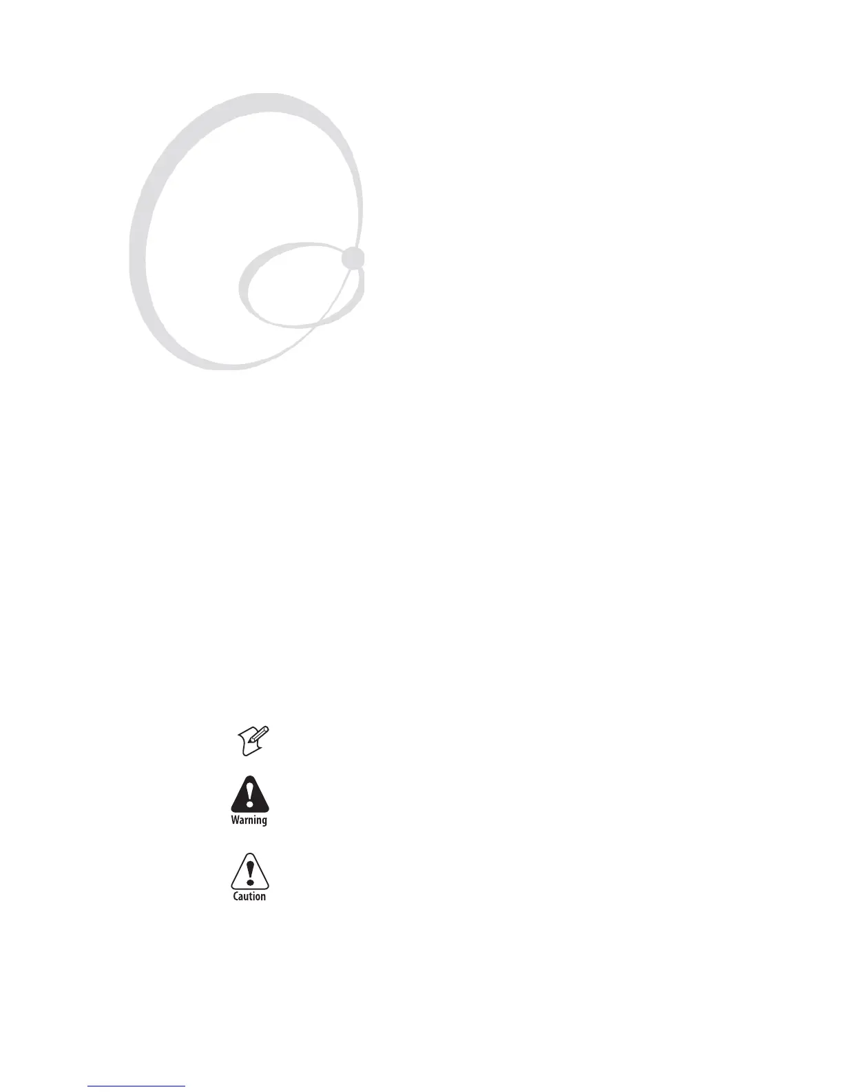 Page #153 background image