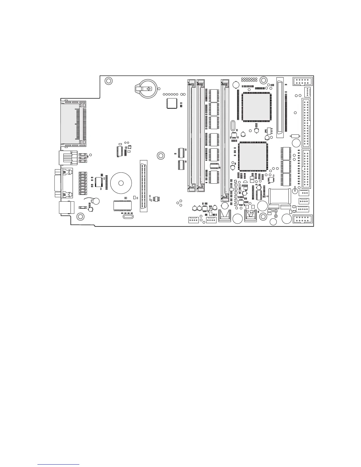 Page #155 background image